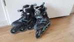 Skeelers Rollerblade maat 38, Sport en Fitness, Skeelers, Zo goed als nieuw, Inline skates 4 wielen, Ophalen, Overige merken