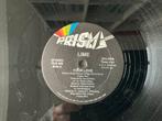 Lime  – Your Love 12”HI NRG disco, Ophalen of Verzenden, Gebruikt, 12 inch, Disco