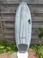 Firewire Sweet Potato 2 5'4 - 34'5 Liter, Watersport en Boten, Ophalen, Zo goed als nieuw