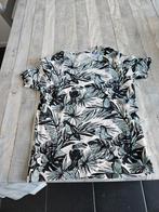 Jack & jones t shirt maat 122, Ophalen of Verzenden, Jongen, Shirt of Longsleeve