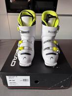 HEAD skischoen raptor 40 MP240 maat 38, 160 tot 180 cm, Gebruikt, Schoenen, Ophalen of Verzenden