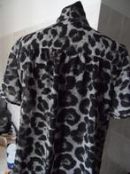 blouse van cvrd dames nieuw, Maat 38/40 (M), Overige kleuren, Verzenden, Nieuw