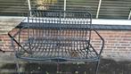 Tuinbankje - gratis, Tuin en Terras, Tuinbanken, Ophalen, Gebruikt, Overige materialen