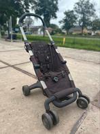 Nuna Pepp Buggy, Kinderen en Baby's, Buggy's, Ophalen, Zo goed als nieuw, Overige merken