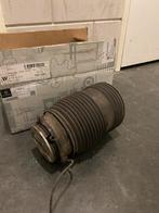 Air Matic Mercedes Luchtbalg RA, Ophalen, Gebruikt, Mercedes-Benz