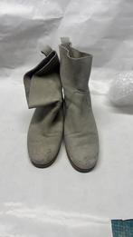 Shabbies maat 38, Ophalen of Verzenden