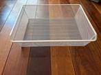 IKEA PAX Mand - 75x58 cm, Ophalen, Overige materialen, Mand, Zo goed als nieuw