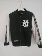 Stoer Dany Kids jasje maat 140, Kinderen en Baby's, Kinderkleding | Overige, Ophalen of Verzenden, Zo goed als nieuw, Dany Kids