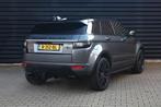Land Rover Range Rover Evoque 2.0 TD4 Autobiography / FULL O, Auto's, Gebruikt, 4 cilinders, Leder, Bedrijf