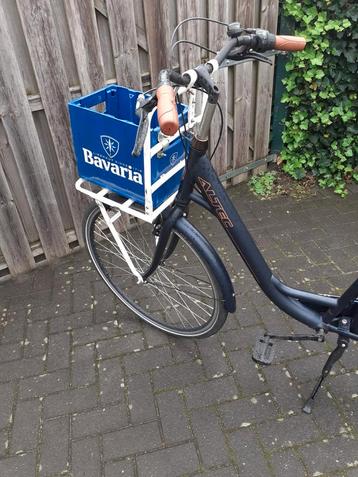 altec marquant 28 inch frame 56 city bike beschikbaar voor biedingen