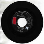 The Beatles - Paperback writer, Gebruikt, 7 inch, Single, Ophalen of Verzenden