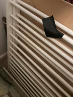 Baby box / Kinderbox, Ophalen, Gebruikt, Ledikant