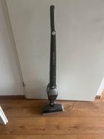 Draadloze stofzuiger DEFECT, Witgoed en Apparatuur, Stofzuigers, Ophalen of Verzenden, Zo goed als nieuw, Minder dan 1200 watt