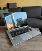 ASUS VivoBook Flip – Nette 2-in-1 laptop met touchscreen, Computers en Software, Windows Laptops, Asus, Qwerty, 8 GB, Minder dan 2 Ghz