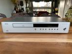 Arcam CD72, Audio, Tv en Foto, Cd-spelers, Ophalen of Verzenden, Niet werkend