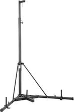 Standaard voor Bokszak, Sport en Fitness, Fitnessmaterialen, Ophalen of Verzenden, Nieuw, Benen, Overige typen