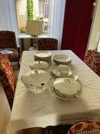 Servies Arzberg, Antiek en Kunst, Ophalen