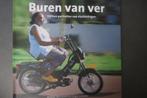 Boek Barneveld: Buren van ver, 15 portretten van vluchteling, Ophalen, 20e eeuw of later, Zo goed als nieuw