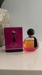 Far away avon Paradise 50 ml parfum, Ophalen of Verzenden, Nieuw