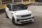 Nieuwe originele zijspiegel Range Rover Sport (vanaf 2022), Ophalen of Verzenden, Nieuw, Land Rover