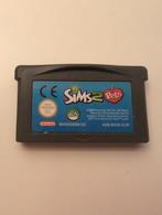 The Sims 2 Pets, Ophalen of Verzenden, Gebruikt