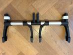 Bugaboo Donkey Twin adapters voor Maxi-Cosi autostoelen, Ophalen, Gebruikt, Kinderwagen of Buggy