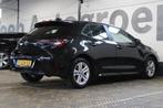 Toyota Corolla 1.2 Turbo Active | Incl. 12 maanden garantie, 12 maanden, Gebruikt, Euro 6, 4 cilinders