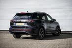 Volkswagen Tiguan 1.5 eTSI | R-Line | Full Option | Panodak, Auto's, Volkswagen, Stof, 4 cilinders, Zwart, Bedrijf