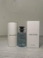 Louis Vuitton imagination, Sieraden, Tassen en Uiterlijk, Uiterlijk | Parfum, Verzenden, Nieuw