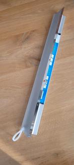 Behangliniaal nieuw, €10, Ophalen, Nieuw