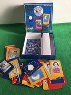 Dolfje Weerwolfje (Dolle Volle Maan), Een of twee spelers, Ophalen of Verzenden, Zo goed als nieuw
