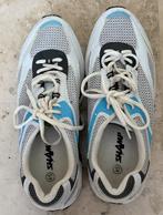 Shamp sportschoenen maat 45, Overige kleuren, Sportschoenen, Shamp, Ophalen of Verzenden