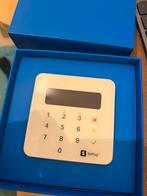 SumUp Air Mobiele Pinapparaat automaat, Ophalen of Verzenden, Overige typen