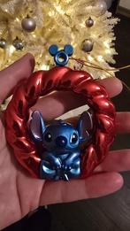 AH disney hanger ruilen voor donald, Verzamelen, Disney, Ophalen of Verzenden, Overige figuren, Nieuw, Overige typen