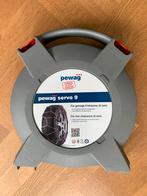 Pewag Servo 9 RS 9 75 Sneeuwkettingen, Auto diversen, Sneeuwkettingen, Ophalen, Zo goed als nieuw