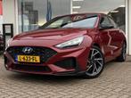 Hyundai i30 Fastback 1.5 T-GDi MHEV N Line Stoelverwarming,, Auto's, Euro 6, 4 cilinders, 160 pk, Electronic Stability Program (ESP)