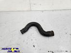 Koelwaterslang Volvo V70/S70/850 I ('97-'00) 1335433C02, Gebruikt, Ophalen of Verzenden, Volvo, Volvo