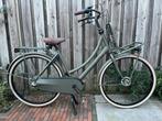 Cortina U4 28/50 3V, Fietsen en Brommers, Fietsen | Meisjes, Gebruikt, Cortina, Versnellingen, Cortina U4