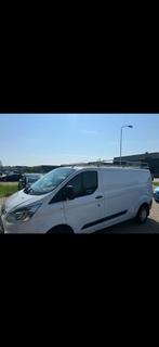 RVS Dakdrager Ford Transit Custom L2H1, Auto diversen, Dakdragers, Ophalen, Gebruikt, -, -