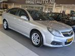 Opel Vectra GTS 1.8-16V Business Airco, Cruise Control, Trek, Auto's, Voorwielaandrijving, Gebruikt, 4 cilinders, Vectra