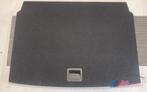 VW GOLF VIII KOFFERBAKMAT 5H6858855A, Auto-onderdelen, Interieur en Bekleding, Gebruikt, -, Volkswagen, -