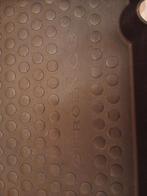 Kofferbak kuip, Ophalen of Verzenden