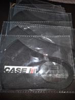 13 mondkapjes Case IH, Ophalen of Verzenden, Nieuw, Gebruiksvoorwerp