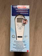 Kruidvat infrarood oorthermometer (NIEUW), Diversen, Verpleegmiddelen, Ophalen of Verzenden, Nieuw