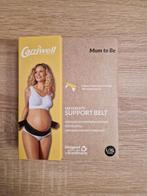 Support belt, Ophalen of Verzenden, Nieuw, Overige typen