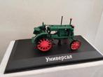 TRACTOR, Ophalen of Verzenden, Zo goed als nieuw, Tractor of Landbouw