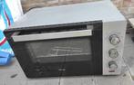 Oven / Magnetron, Ophalen, Gebruikt, 60 cm of meer, 160 cm of meer