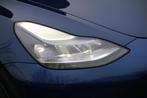 Tesla Model 3 Long Range AWD 75 kWh INCL-BTW NL-AUTO NAP!, Automaat, Gebruikt, 544 km, Blauw