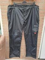 Engelbert Strauss Werkbroek Maat 68  .nieuw, Engelbert Strauss, Zwart, Nieuw, Overige maten