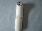 Infra rood thermometer koortsmeter, Ophalen of Verzenden, Zo goed als nieuw